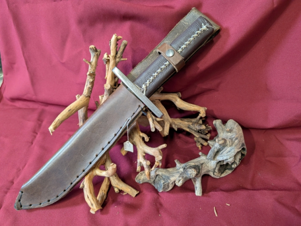 Messer WG-5004
